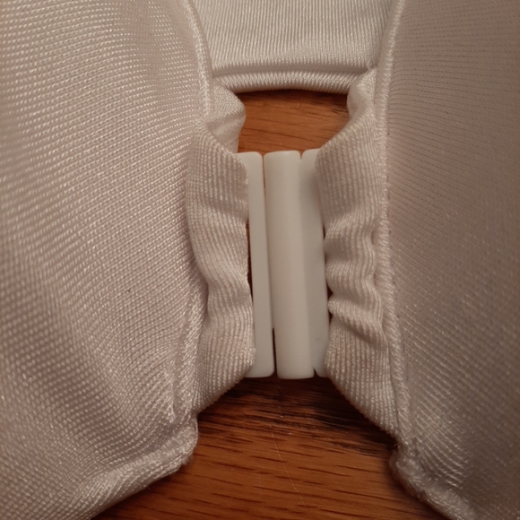 Ladies Bra (plus Size) - Picture 6 of 9